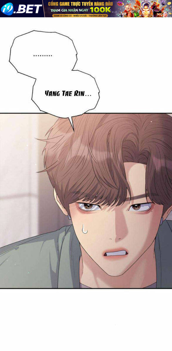 Couple Breaker - Chap 281 - Trang 3