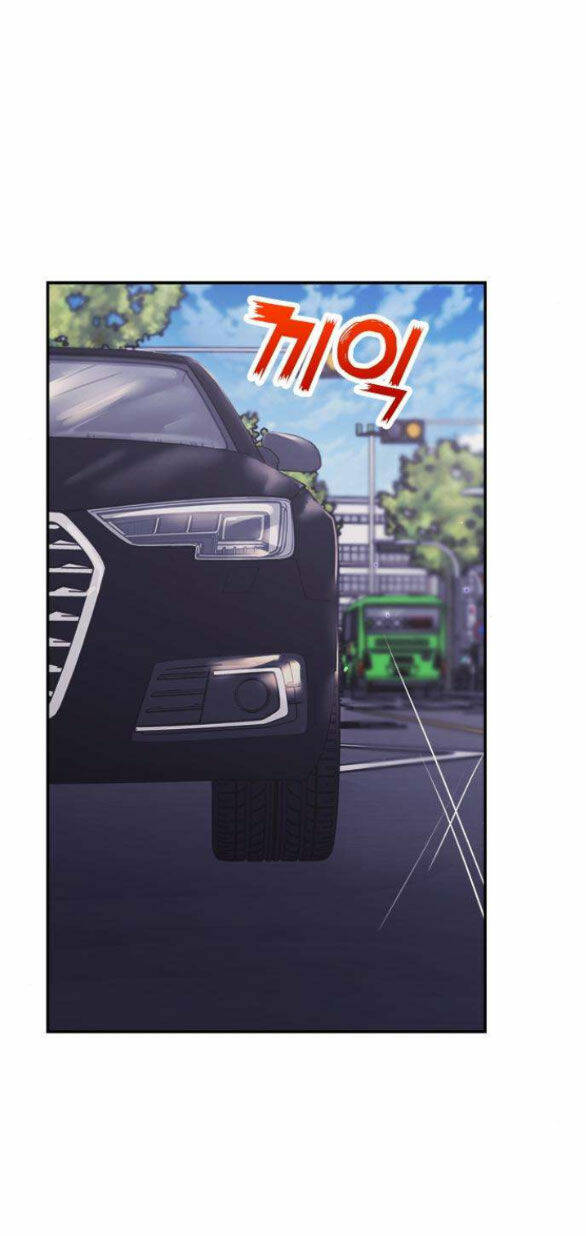 Couple Breaker - Chap 281 - Trang 22