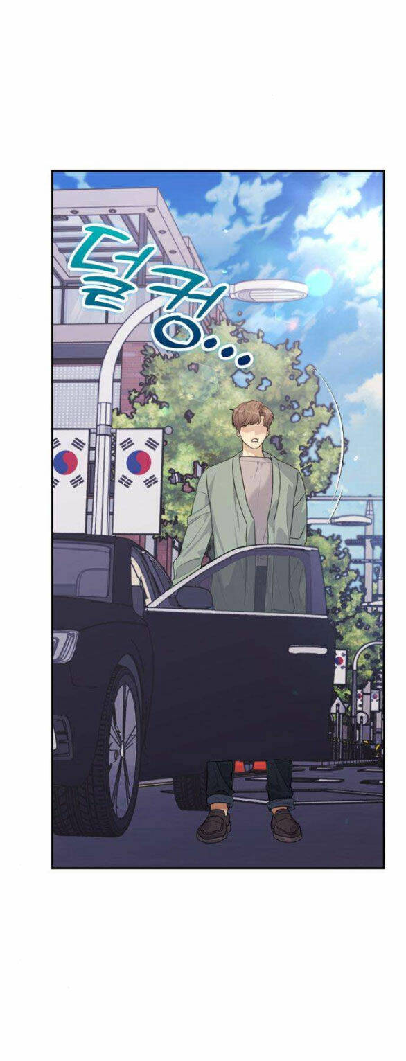 Couple Breaker - Chap 281 - Trang 23