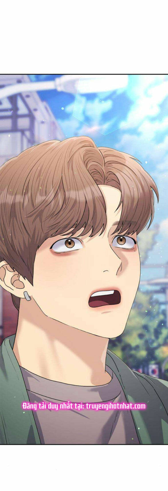 Couple Breaker - Chap 281 - Trang 24