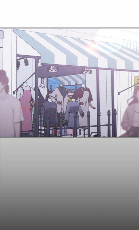 Couple Breaker - Chap 281 - Trang 26