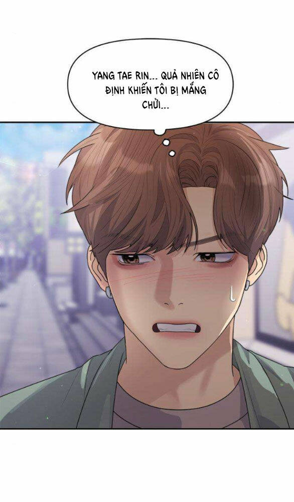 Couple Breaker - Chap 281 - Trang 30