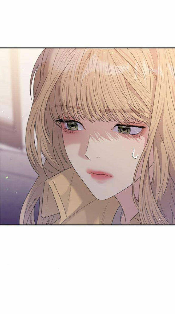 Couple Breaker - Chap 281 - Trang 4