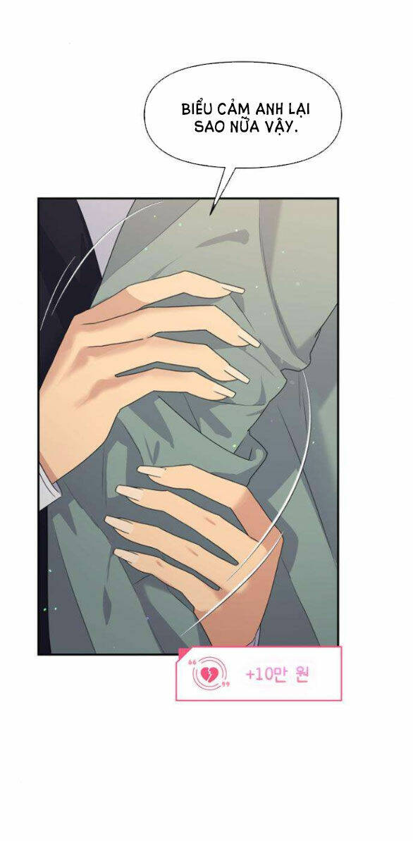 Couple Breaker - Chap 281 - Trang 31