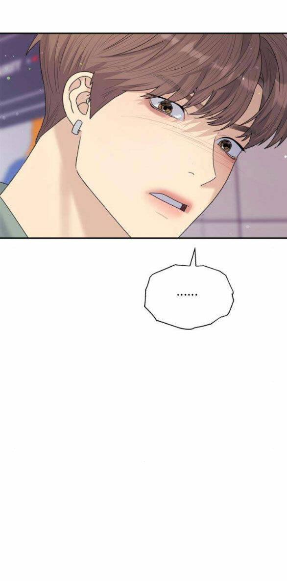 Couple Breaker - Chap 281 - Trang 33
