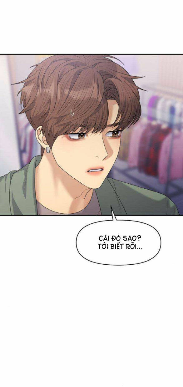 Couple Breaker - Chap 281 - Trang 37