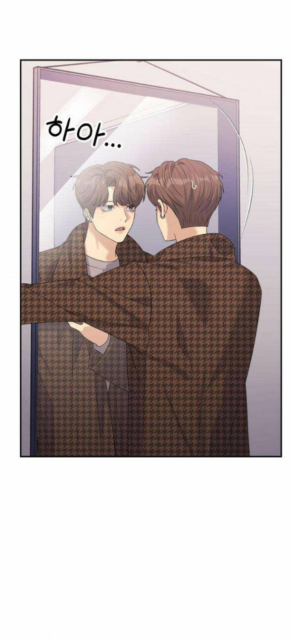 Couple Breaker - Chap 281 - Trang 38