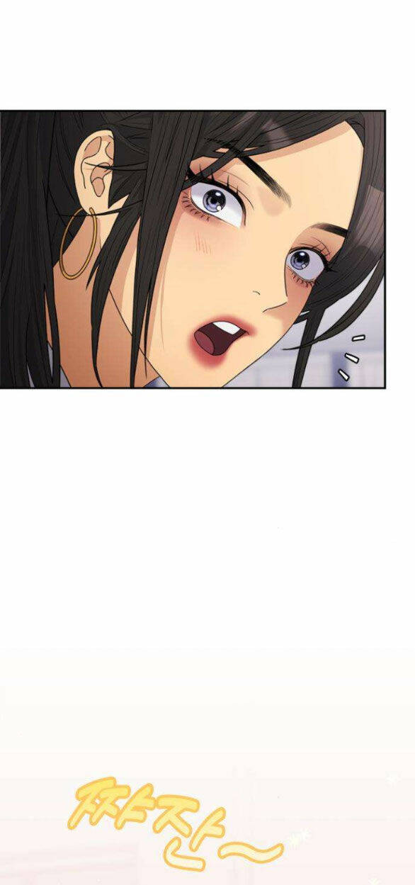 Couple Breaker - Chap 281 - Trang 39