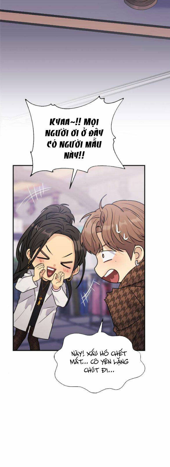 Couple Breaker - Chap 281 - Trang 41