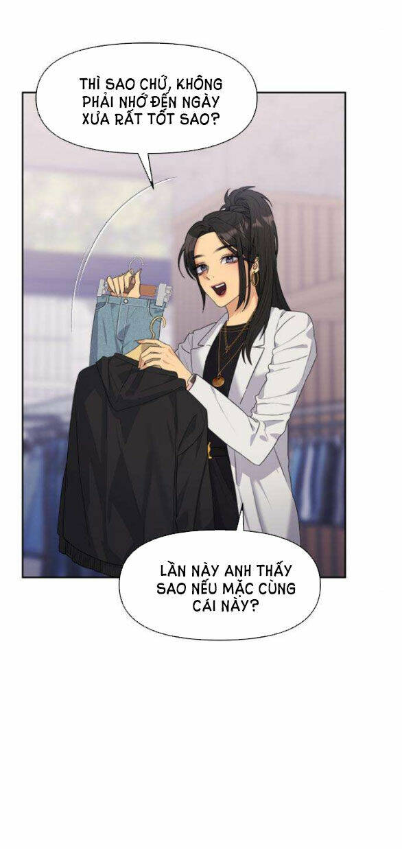 Couple Breaker - Chap 281 - Trang 42