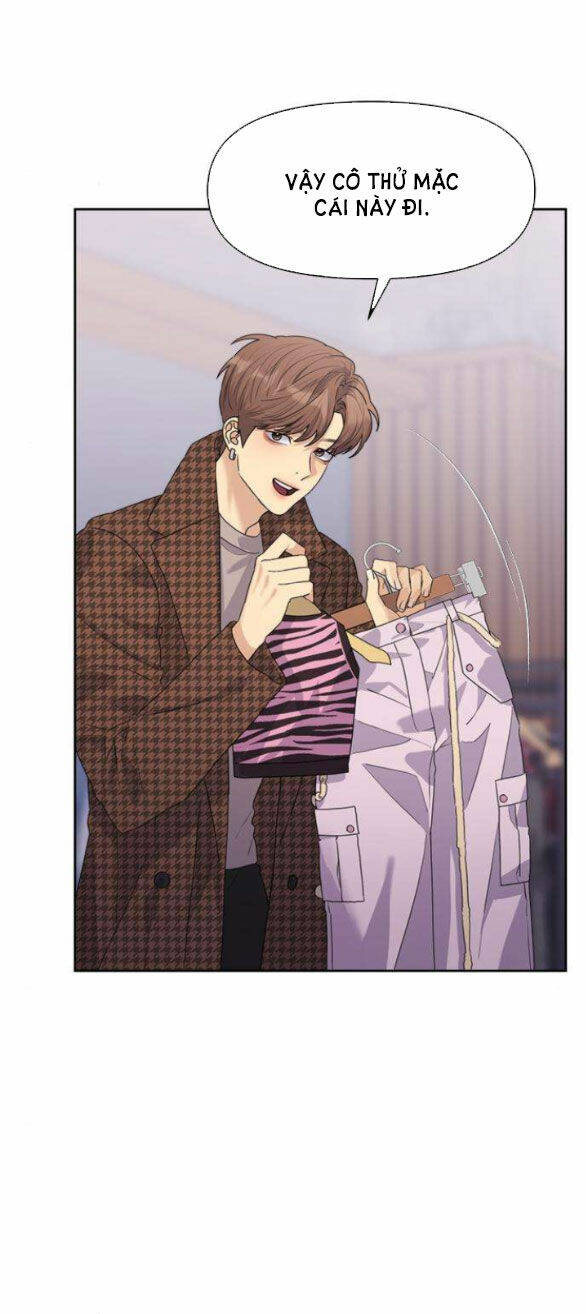 Couple Breaker - Chap 281 - Trang 43