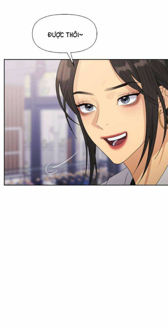 Couple Breaker - Chap 281 - Trang 45