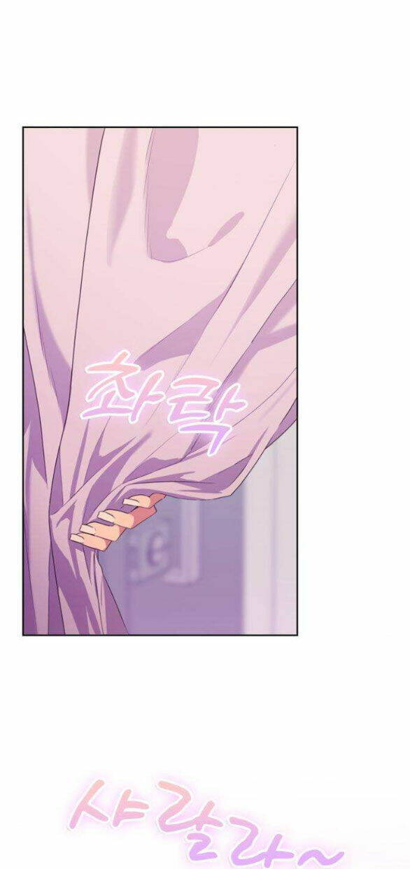 Couple Breaker - Chap 281 - Trang 46