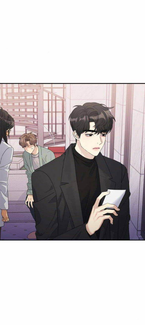 Couple Breaker - Chap 281 - Trang 7