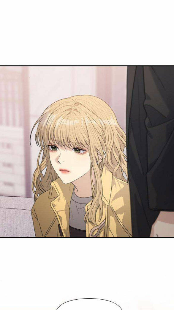 Couple Breaker - Chap 281 - Trang 8