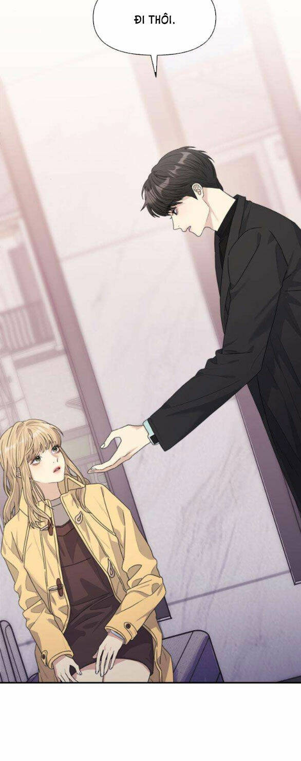 Couple Breaker - Chap 281 - Trang 9