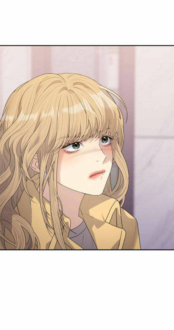 Couple Breaker - Chap 281 - Trang 10