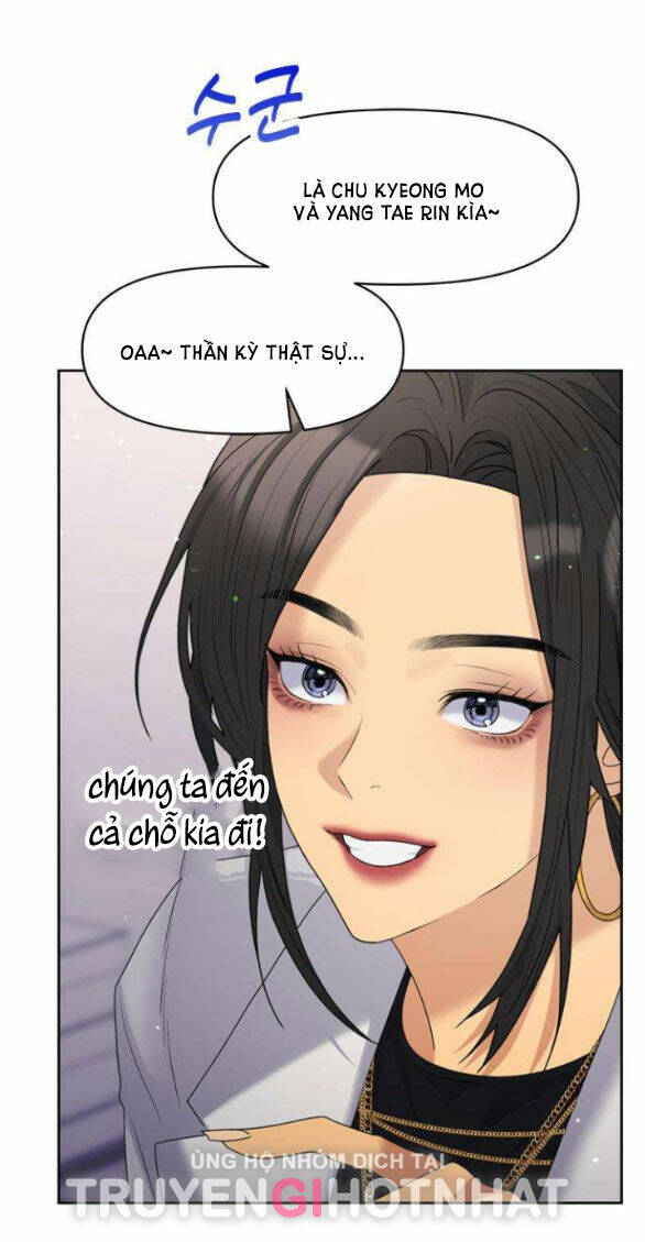Couple Breaker - Chap 282 - Trang 12