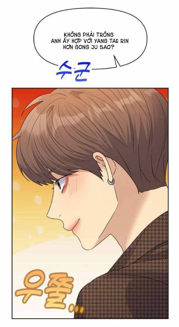 Couple Breaker - Chap 282 - Trang 14