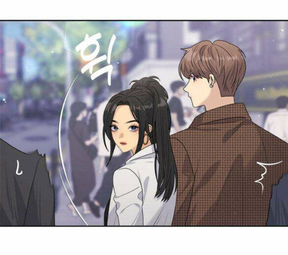 Couple Breaker - Chap 282 - Trang 18