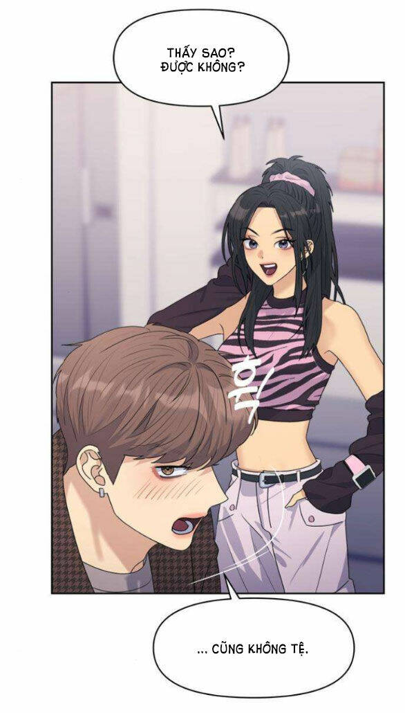 Couple Breaker - Chap 282 - Trang 3
