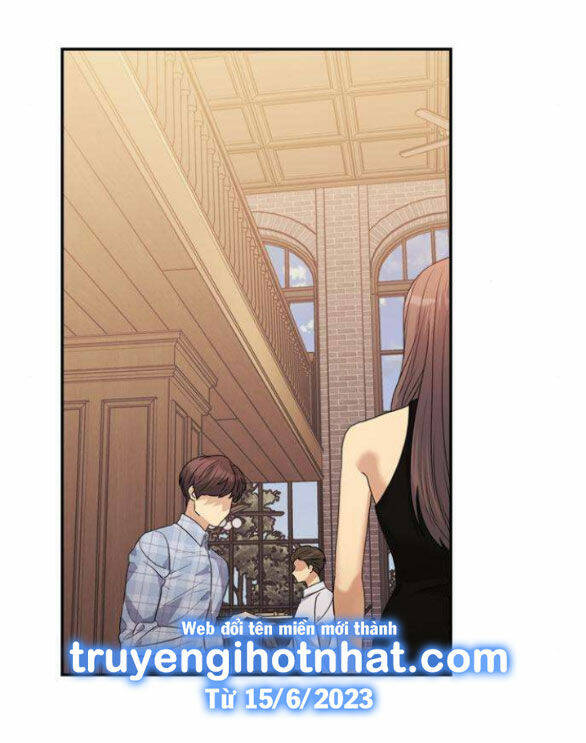 Couple Breaker - Chap 282 - Trang 23
