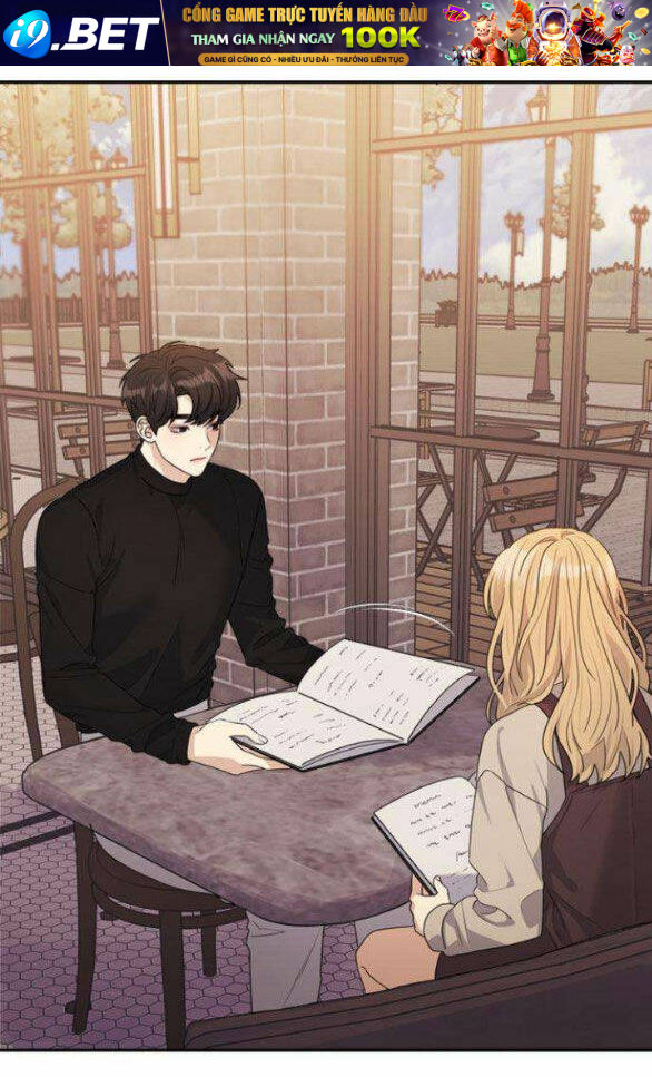 Couple Breaker - Chap 282 - Trang 25