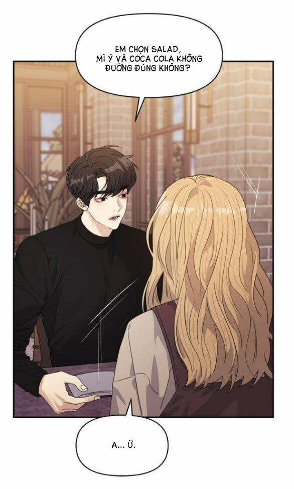 Couple Breaker - Chap 282 - Trang 29