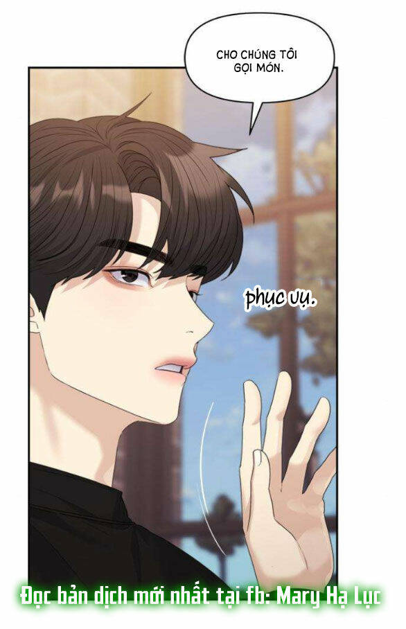 Couple Breaker - Chap 282 - Trang 31