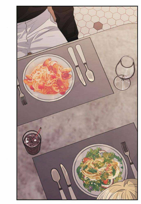 Couple Breaker - Chap 282 - Trang 33