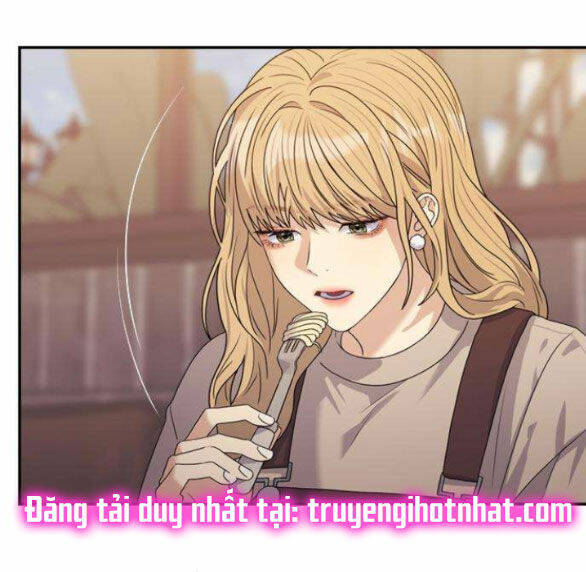 Couple Breaker - Chap 282 - Trang 35
