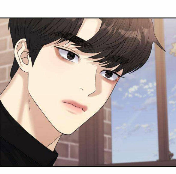 Couple Breaker - Chap 282 - Trang 39