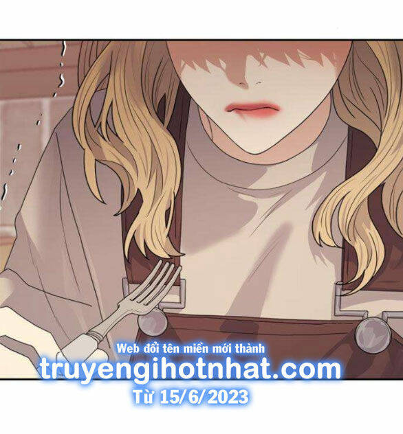 Couple Breaker - Chap 282 - Trang 45