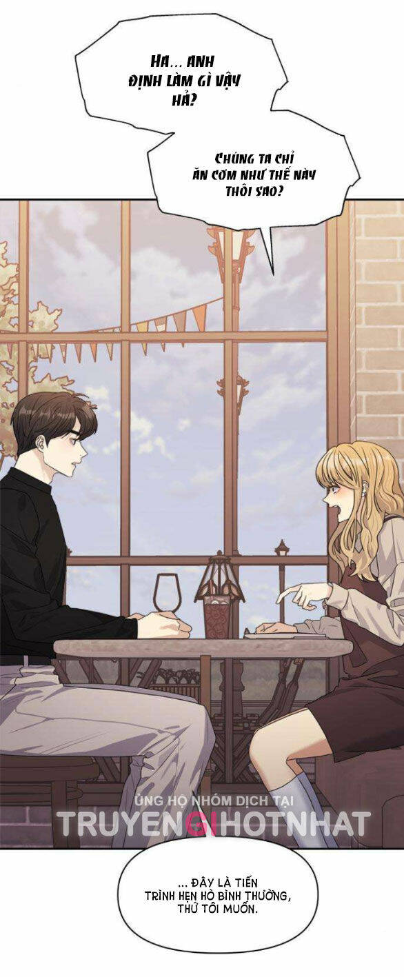 Couple Breaker - Chap 282 - Trang 49