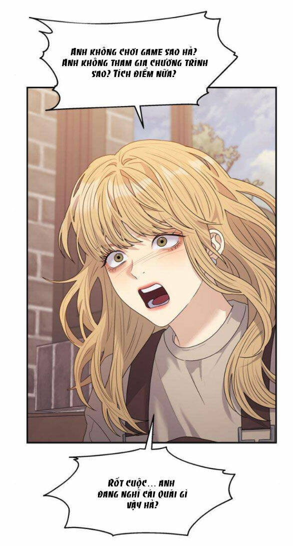 Couple Breaker - Chap 282 - Trang 52