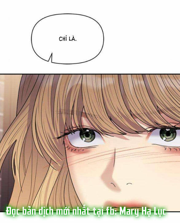 Couple Breaker - Chap 282 - Trang 54