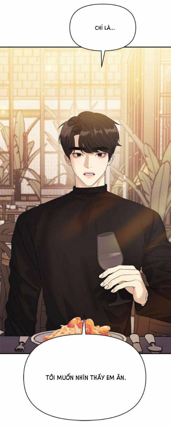 Couple Breaker - Chap 282 - Trang 56