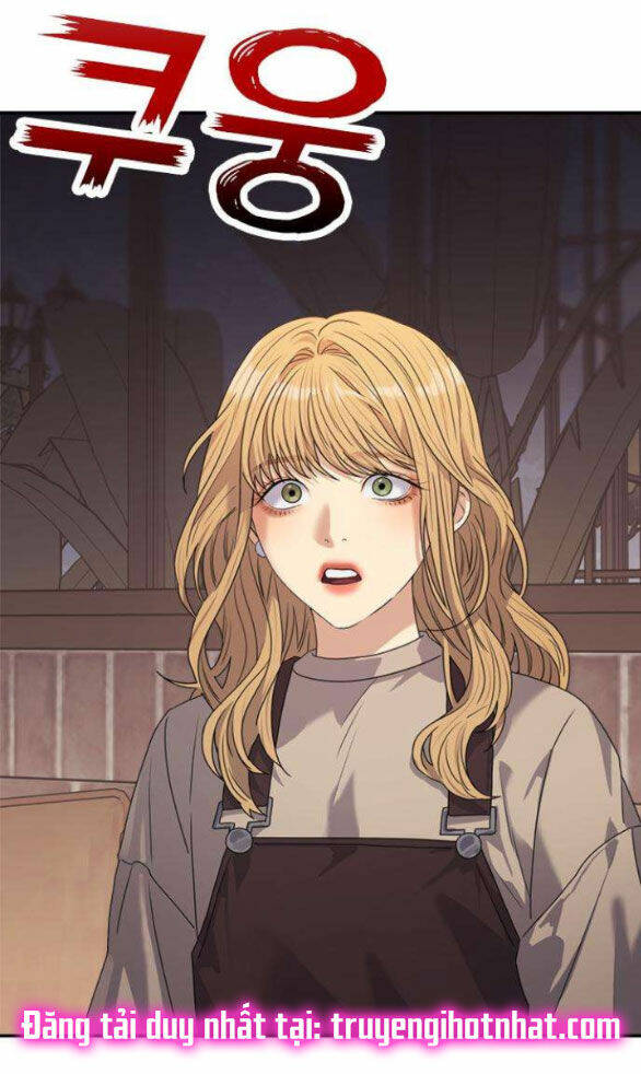 Couple Breaker - Chap 282 - Trang 58