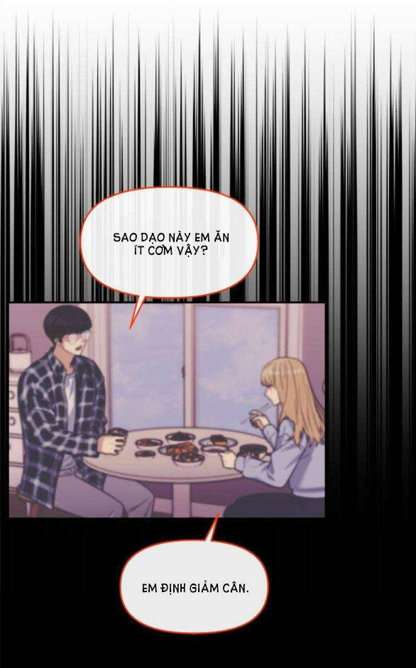 Couple Breaker - Chap 282 - Trang 60