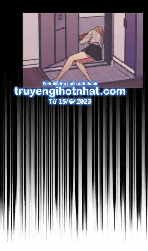 Couple Breaker - Chap 282 - Trang 61