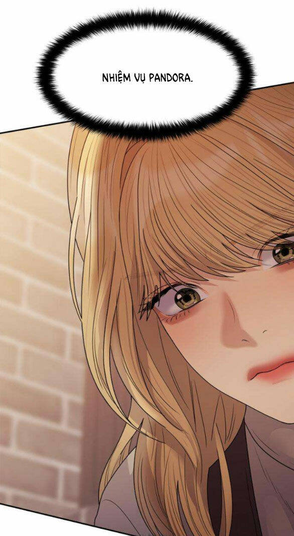 Couple Breaker - Chap 282 - Trang 63