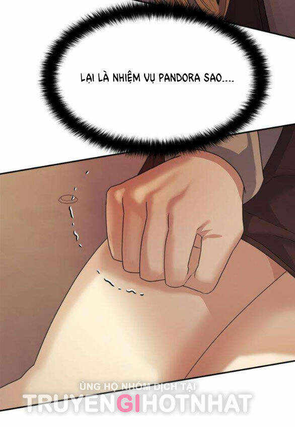 Couple Breaker - Chap 282 - Trang 64