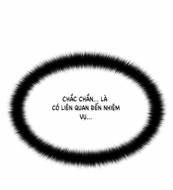 Couple Breaker - Chap 282 - Trang 65