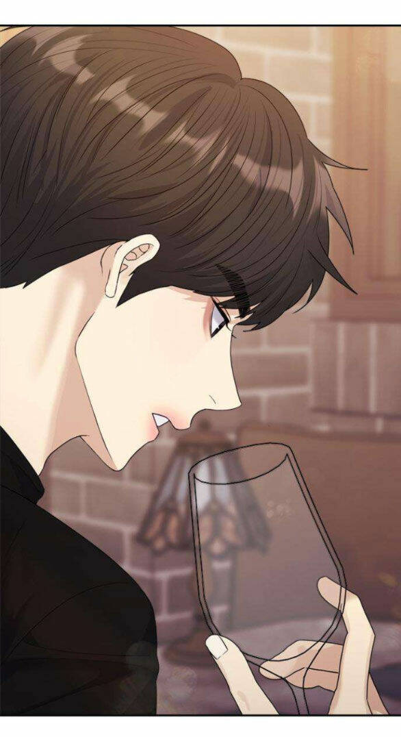 Couple Breaker - Chap 282 - Trang 67