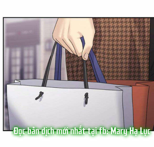 Couple Breaker - Chap 282 - Trang 69