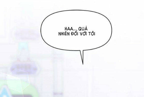 Couple Breaker - Chap 282 - Trang 71