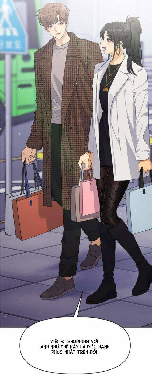 Couple Breaker - Chap 282 - Trang 72