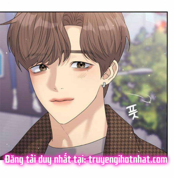 Couple Breaker - Chap 282 - Trang 75