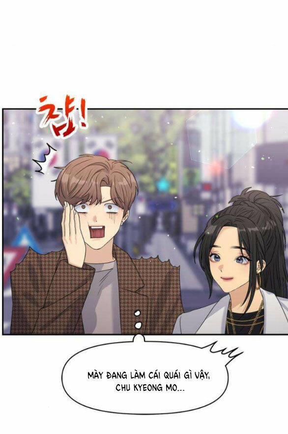 Couple Breaker - Chap 282 - Trang 76
