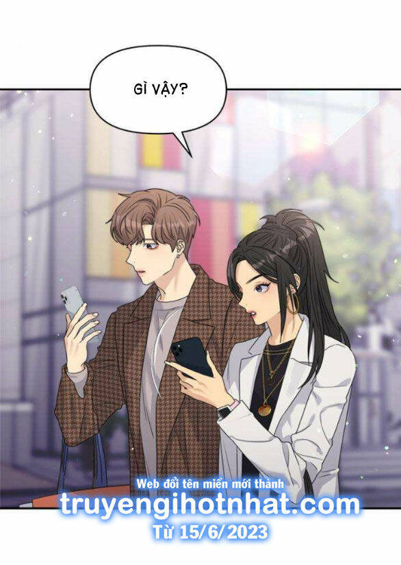 Couple Breaker - Chap 282 - Trang 78